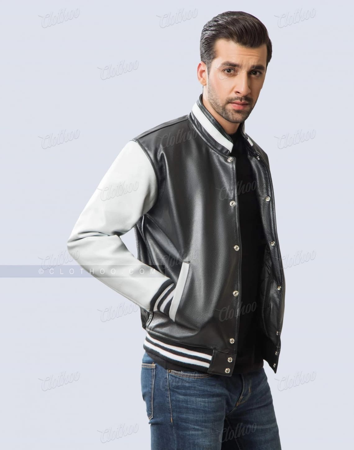 4_Custom-lettermans-jacket-all-leather-Casual_retina.webp