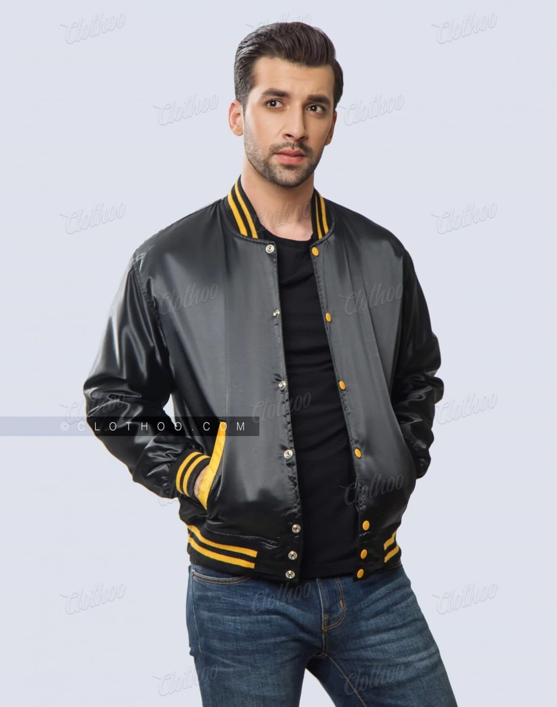 4_Custom-satin-letterman-jackets-baseball-mens-womens-Casual_retina.webp