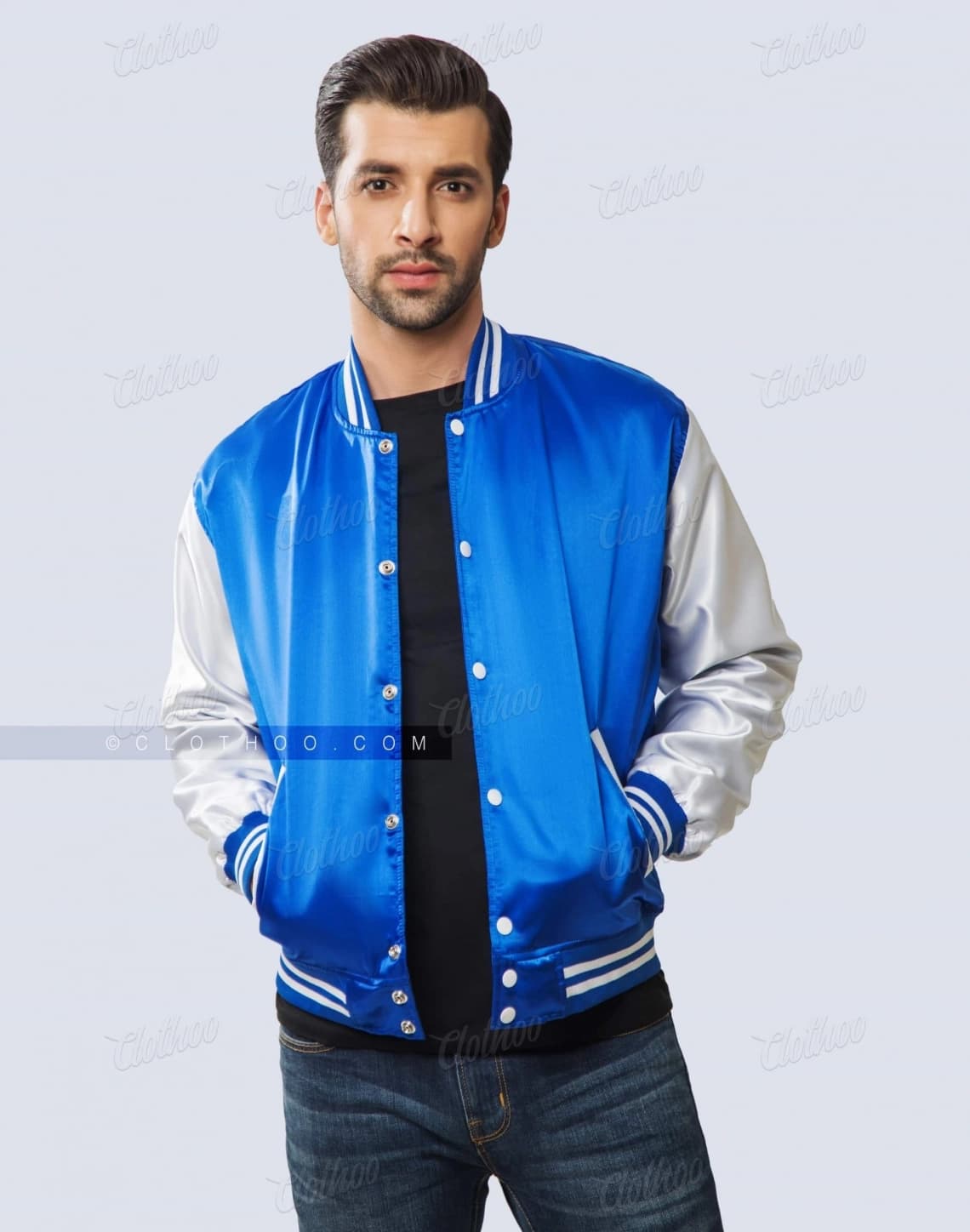 4_Letterman-Jackets-for-boys-girls-Casual_retina.webp