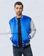 4_Letterman-Jackets-for-boys-girls-Casual_tb.jpg