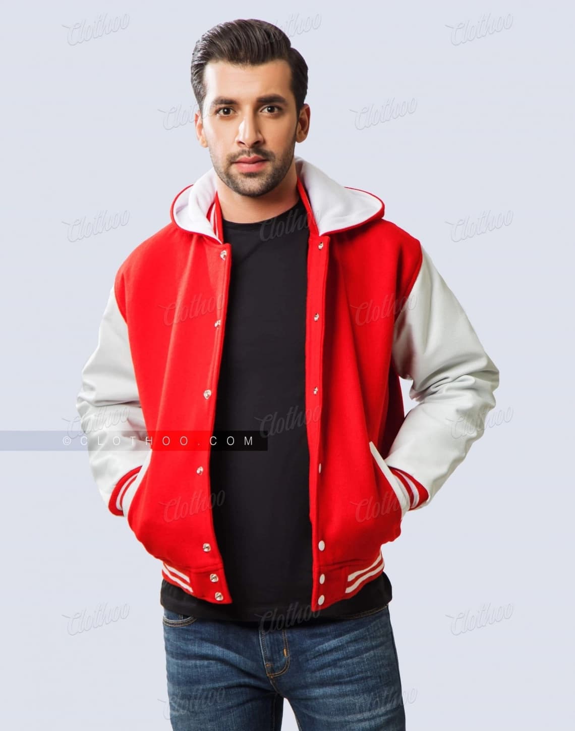 4_Letterman-hoodie-jacket-red-white-hood-Casual_retina.webp
