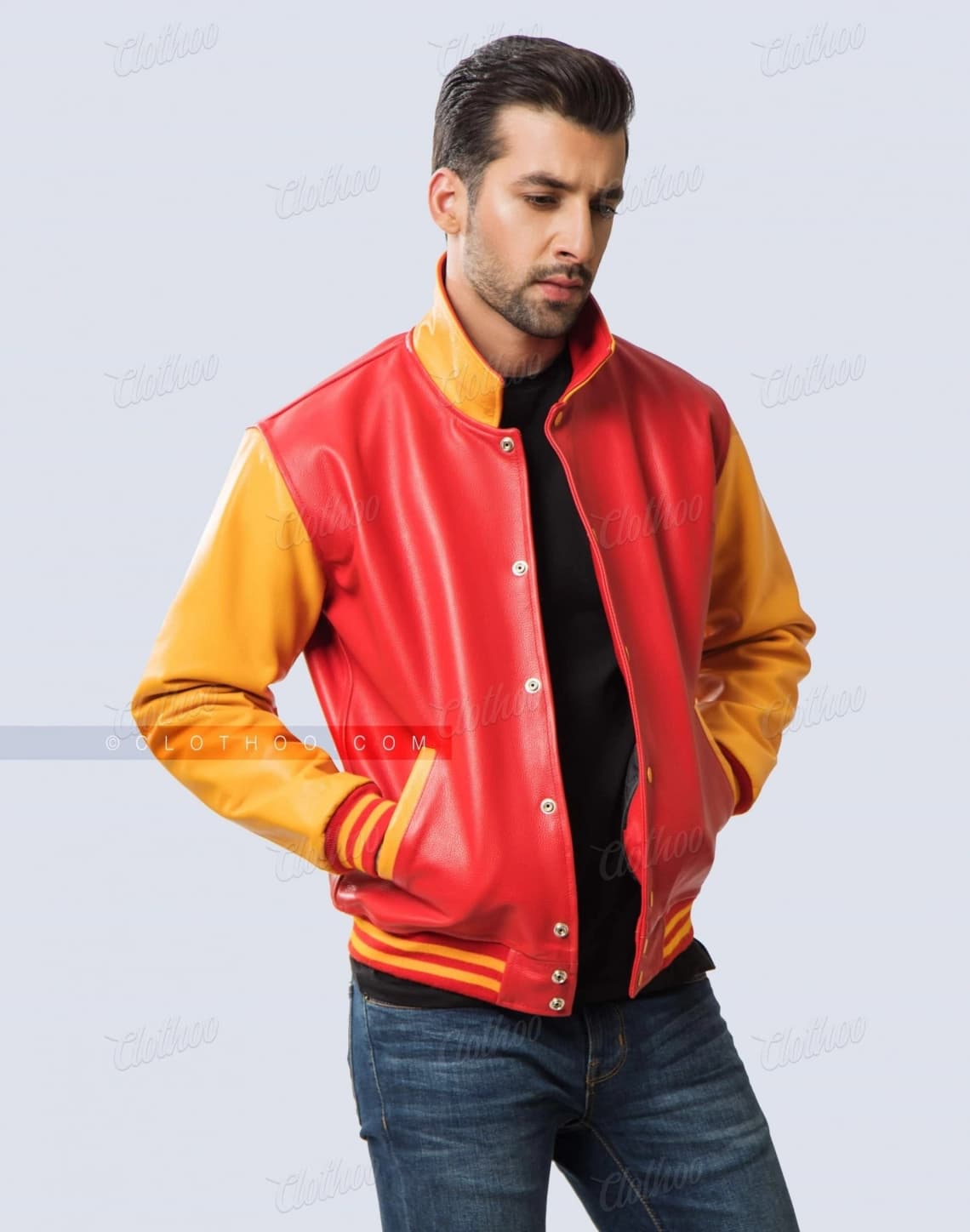 4_letterman-jacket-with-shirt-collar-motobike-style-Casual_retina.webp