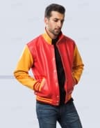 4_letterman-jacket-with-shirt-collar-motobike-style-Casual_tb.jpg