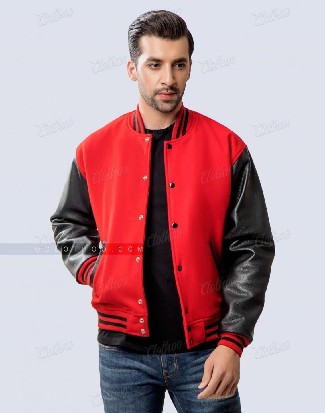 4_scarlet-red-wool-body-black-leather-sleeves-letterman-jacket-Casual_retina.webp
