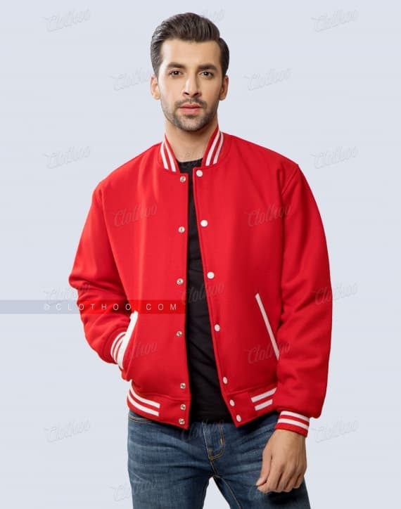 4_scarlet-red-wool-letterman-jacket-womenCasual_large.jpg