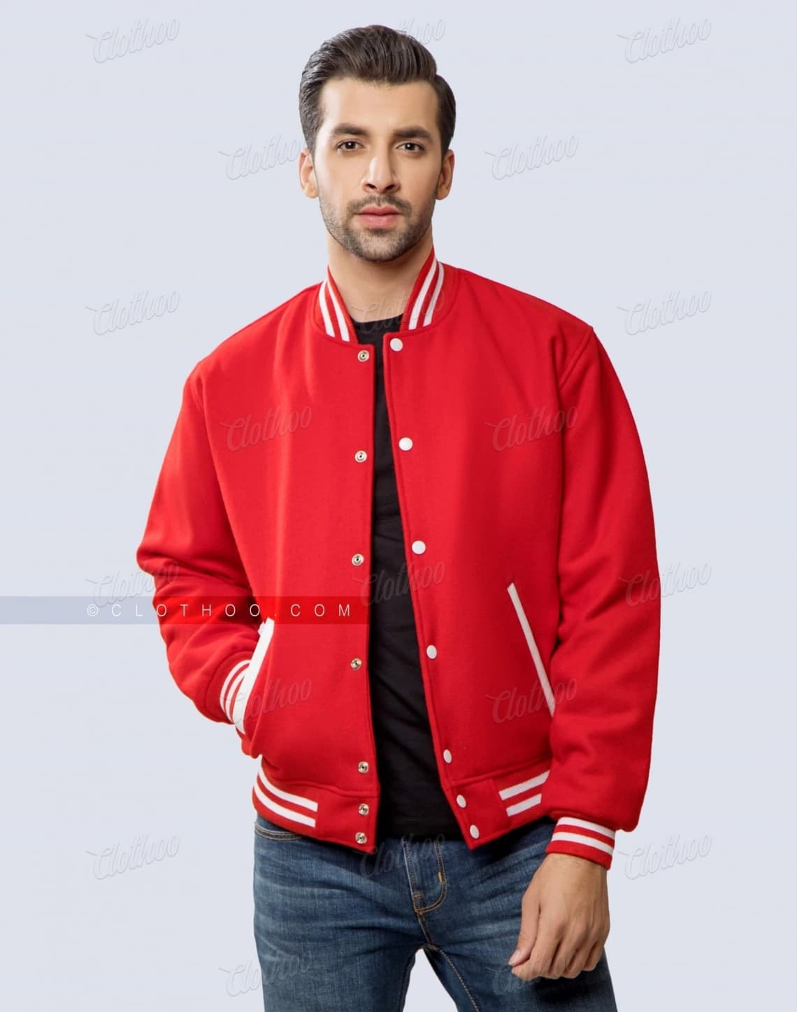 4_scarlet-red-wool-letterman-jacket-womenCasual_retina.webp