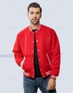 4_scarlet-red-wool-letterman-jacket-womenCasual_tb.jpg