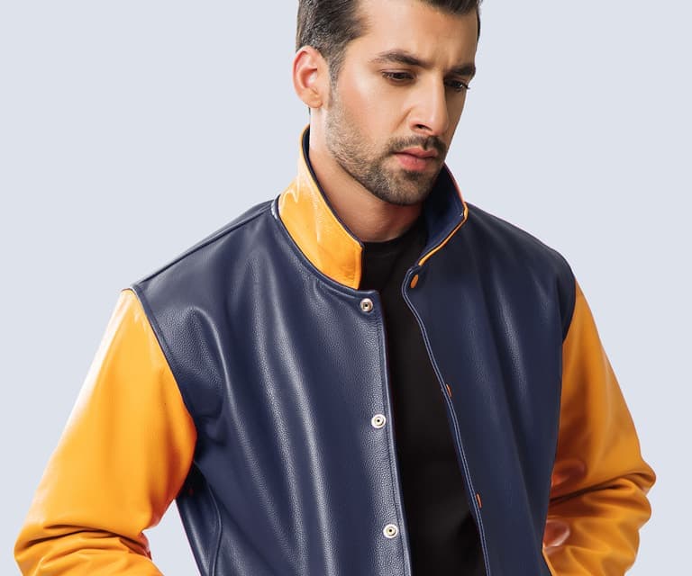 80s-retro-vintage-byron-collar-leather-letterman-jackets.jpg