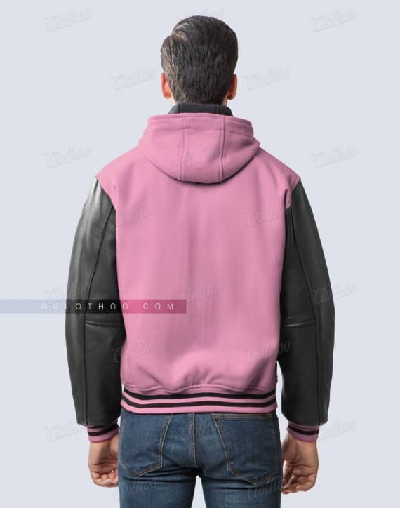 Baby-pink-letterman-jacket-with-hood_large.jpg