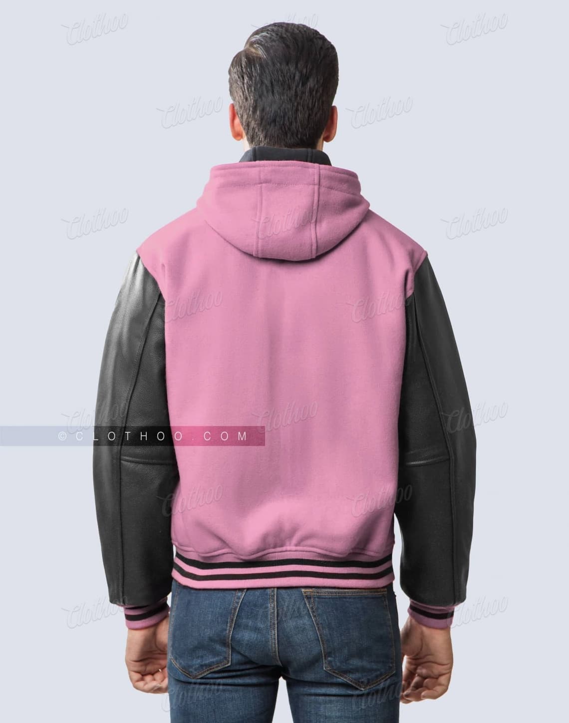 Baby-pink-letterman-jacket-with-hood_retina.webp