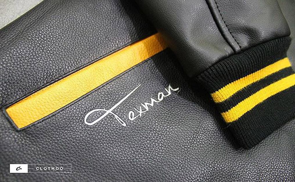 Black-Baseball-Letterman-Jackets-for-Men.jpg
