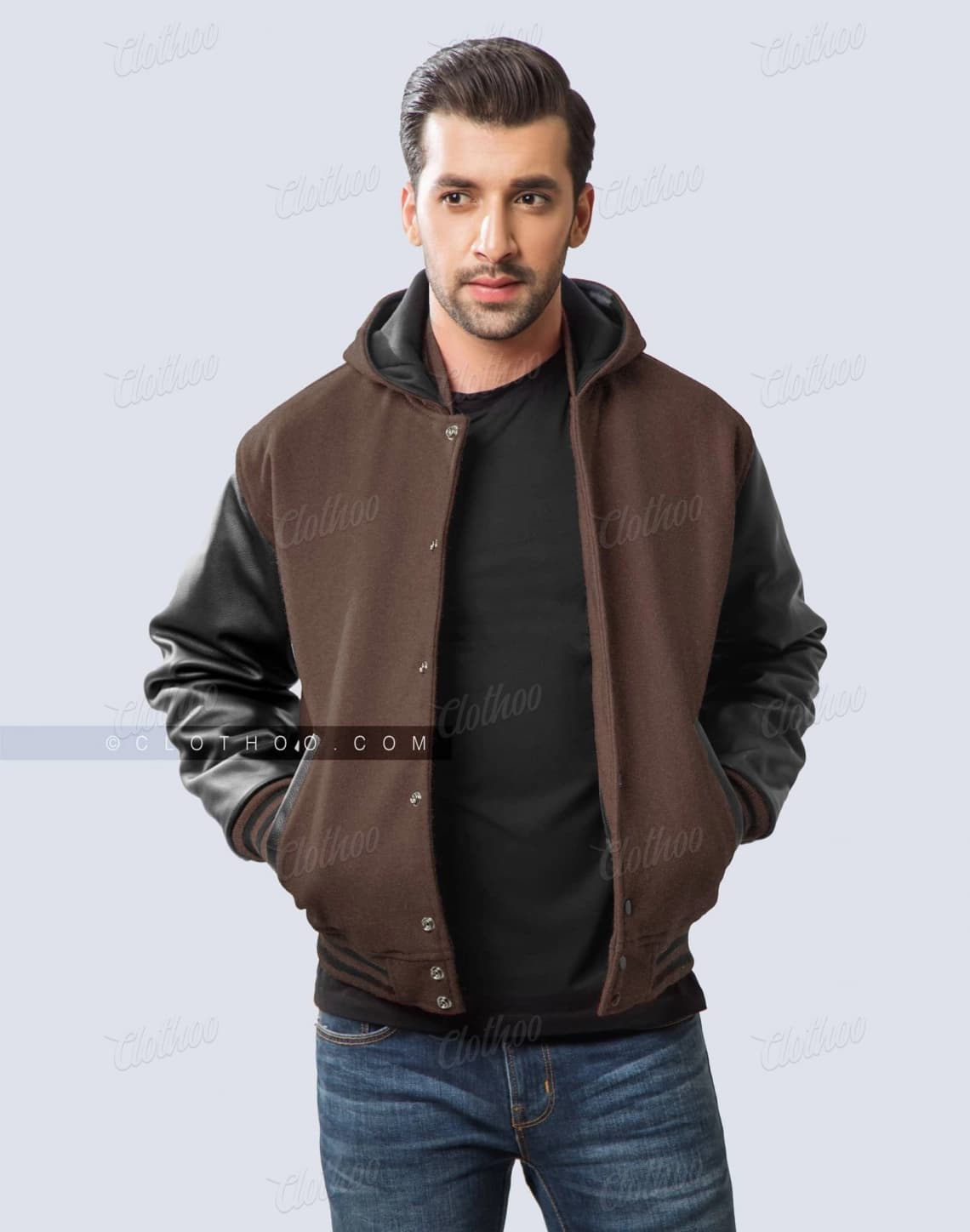 Black-Brown-Hooded-Letterman-Jacket_retina.webp