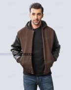 Black-Brown-Hooded-Letterman-Jacket_tb.jpg