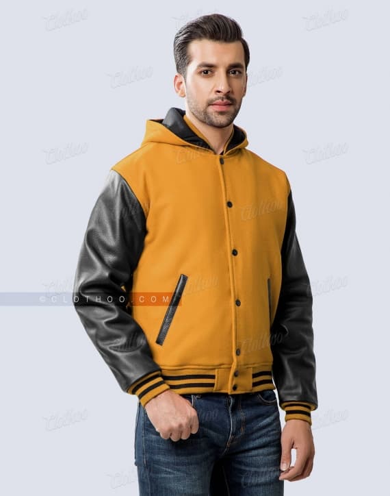 Black-Gold-Letterman-Jacket-Hood_large.jpg