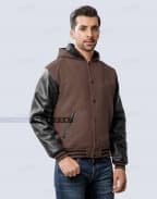 Black-leather-sleeves-brown-wool-hooded-letterman-jacket_tb.jpg