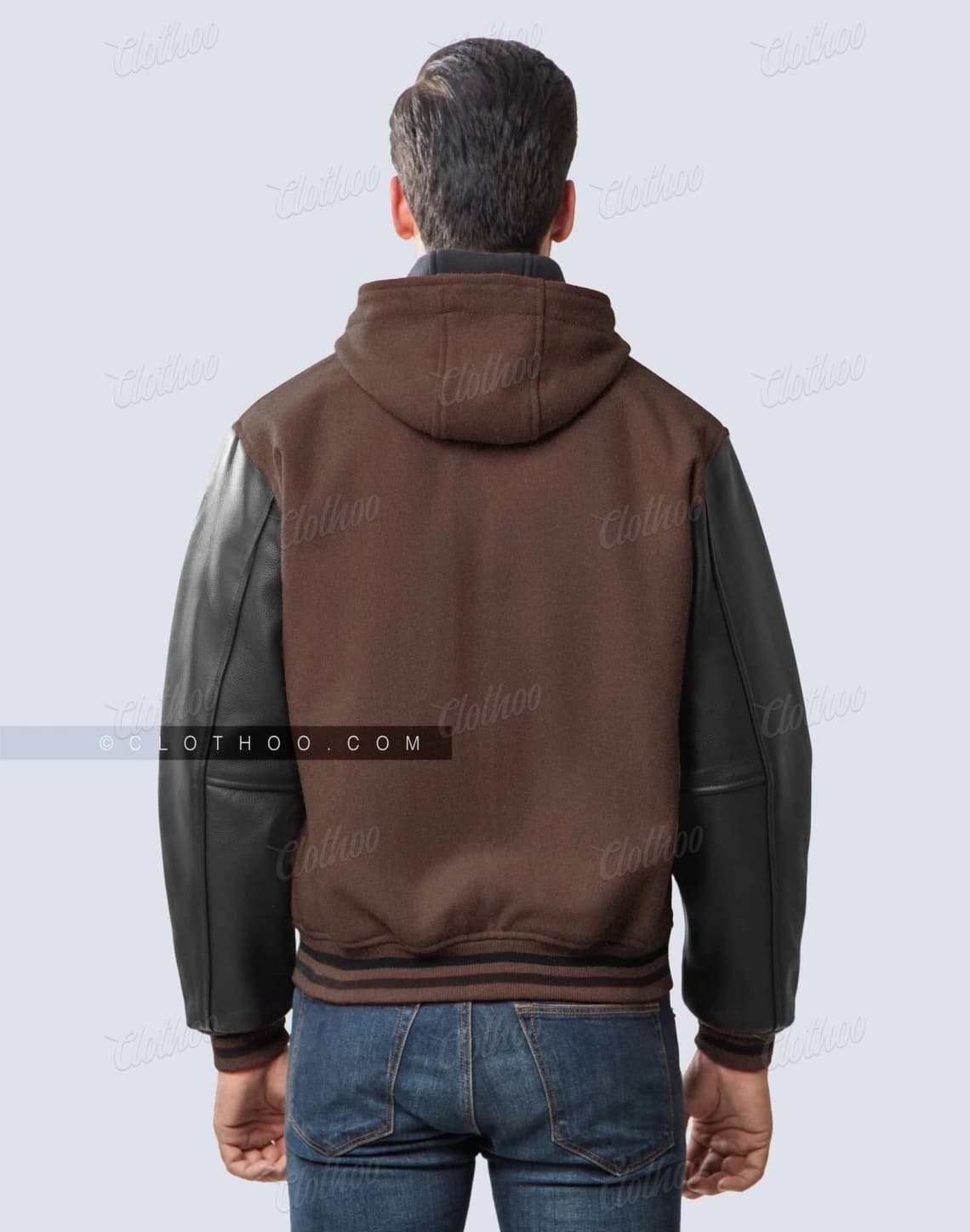 Brown-Black-Letterman-Jacket-with-Hood_retina.webp