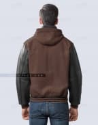 Brown-Black-Letterman-Jacket-with-Hood_tb.jpg