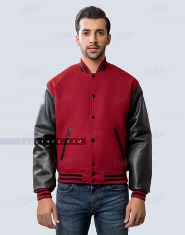 Cardinal-Letterman-Jacket_cat.jpg