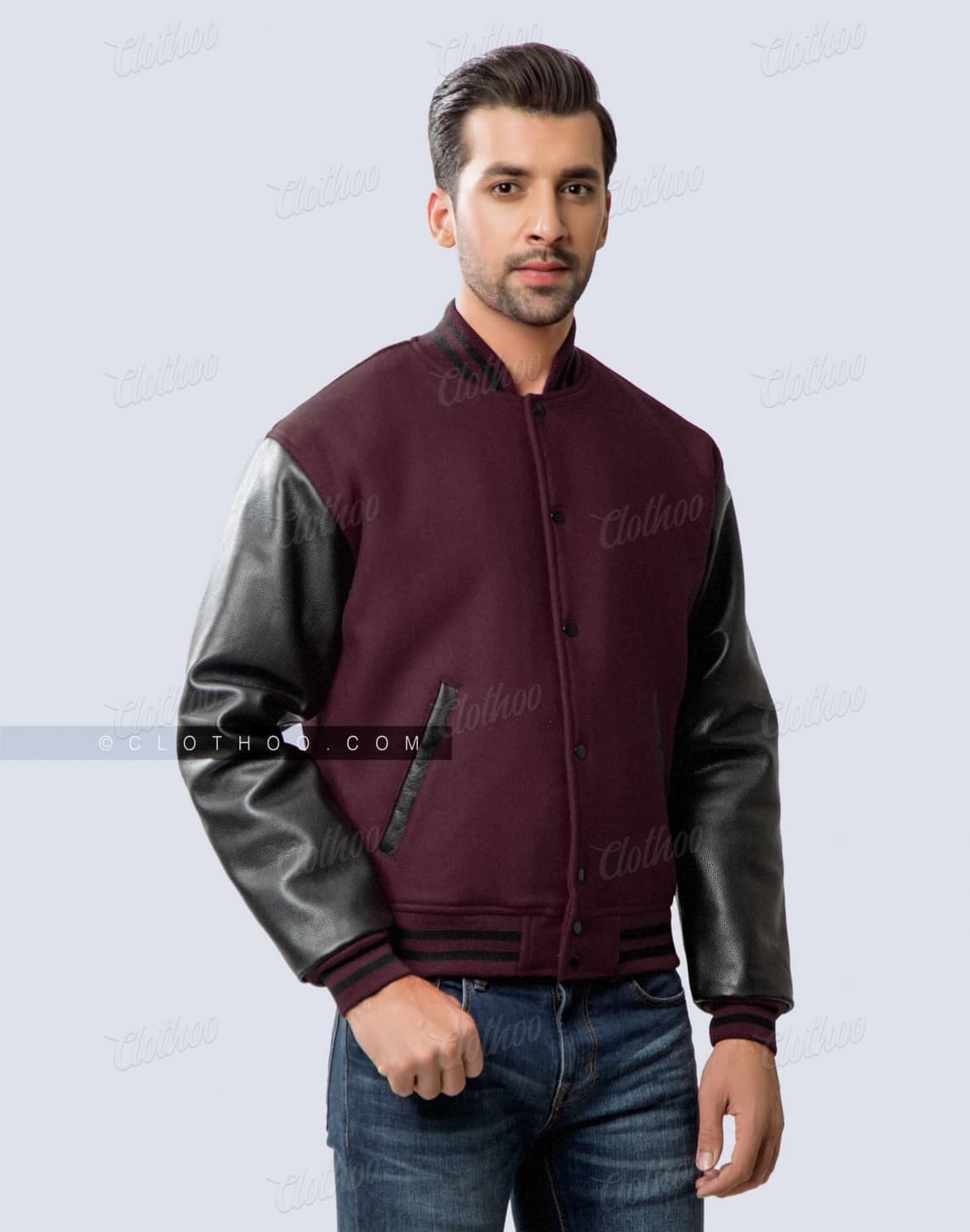 Dark-Maroon-Letterman-Jacket-Black-Sleeves_retina.webp