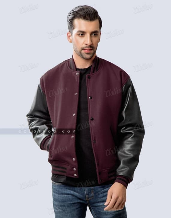 Dark-Maroon-Letterman-Jackets_large.jpg
