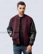 Dark-Maroon-Letterman-Jackets_tb.jpg