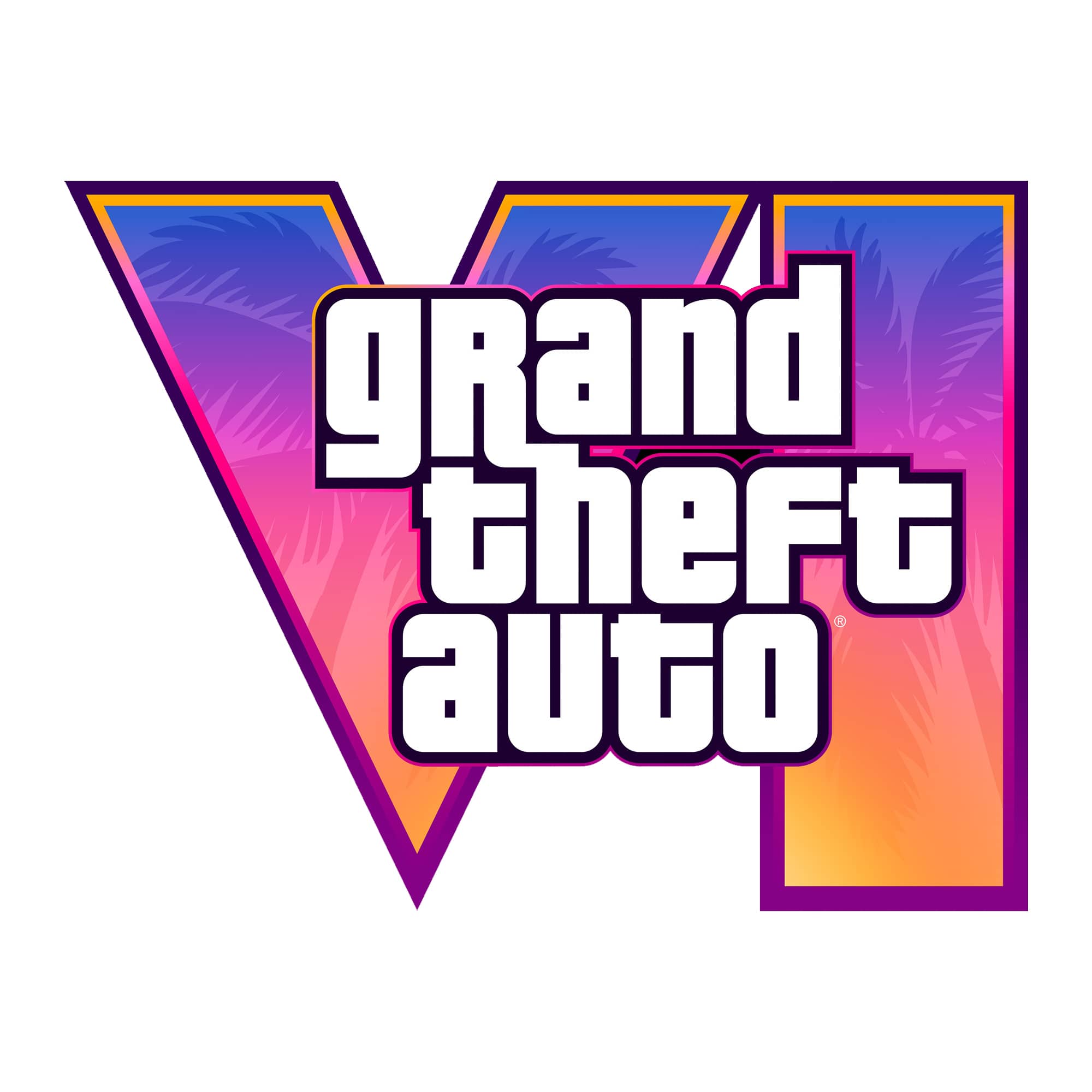 GTA-VI-Logo-Letterman-Jacket.jpg
