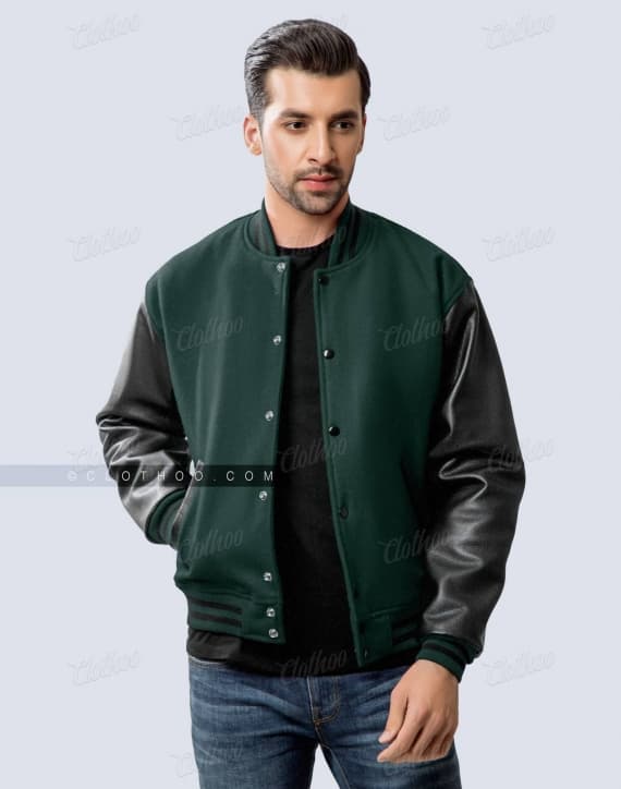 Green-Letterman-Jacket-Baseball_large.jpg