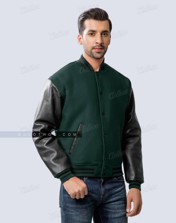 Green-Letterman-Jacket-Black-Leather-Sleeves_large.jpg