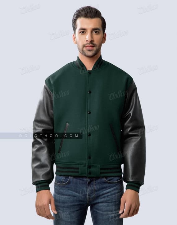 Green-Letterman-Jacket_large.jpg
