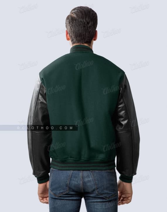Green-Letterman-Jackets_large.jpg