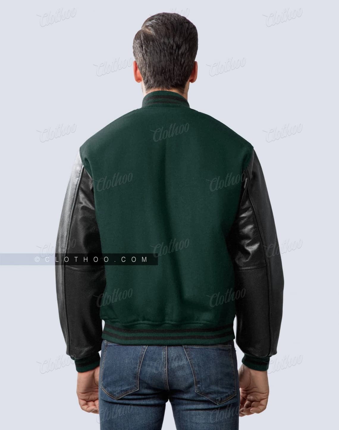 Green-Letterman-Jackets_retina.webp