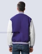 High-School-Letterman-Jacket_tb.jpg