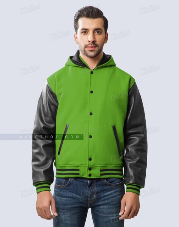 Kelly-Black-Hood-Letterman-Jacket_large.jpg