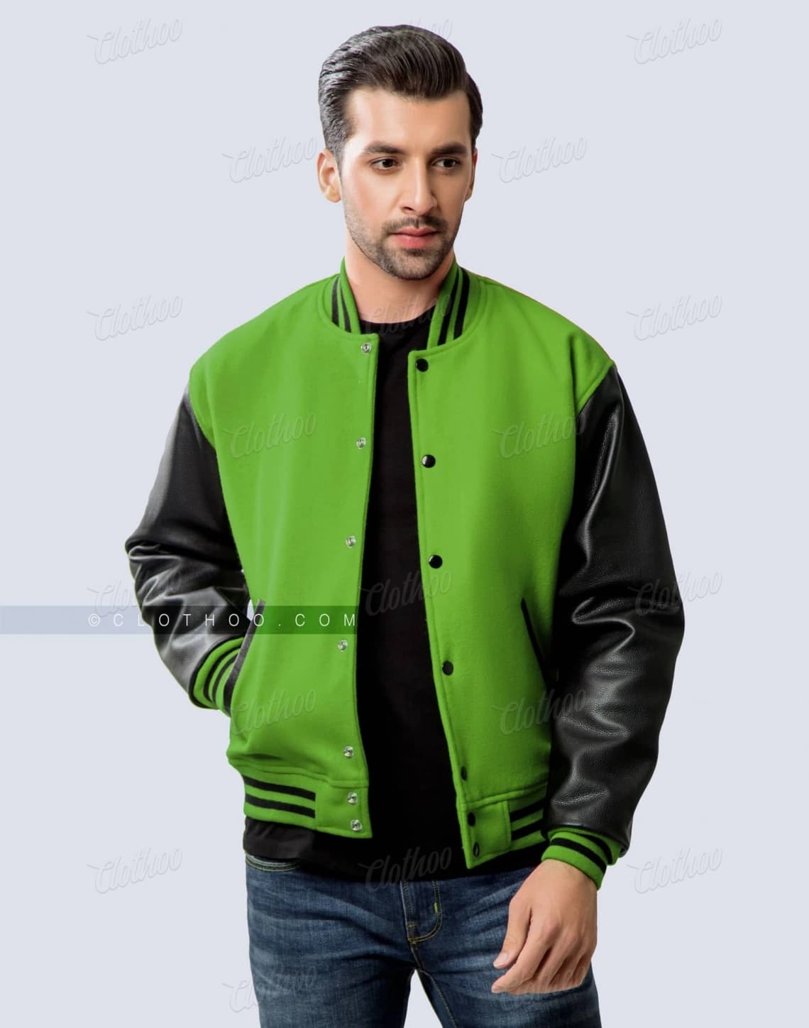 Kelly-Green-Letterman-Jacket-Mens-Womens_retina.webp