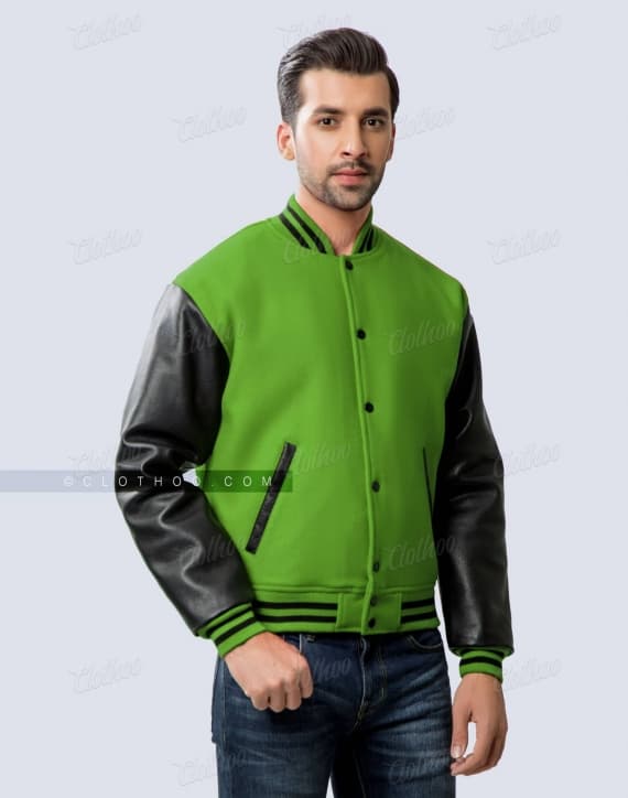 Kelly-Green-Letterman-Jacket-with-Black-Sleeves_large.jpg