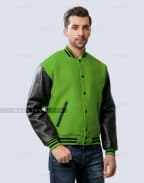 Kelly-Green-Letterman-Jacket-with-Black-Sleeves_tb.jpg