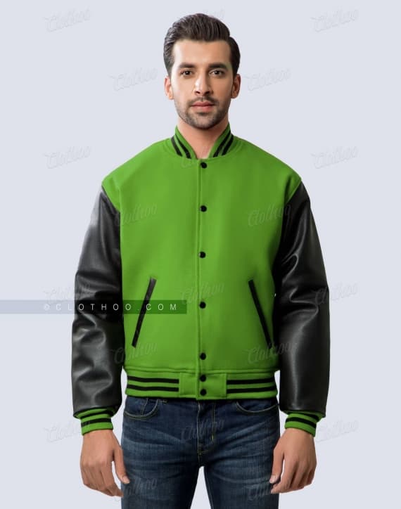 Kelly-Green-Letterman-Jacket_large.jpg