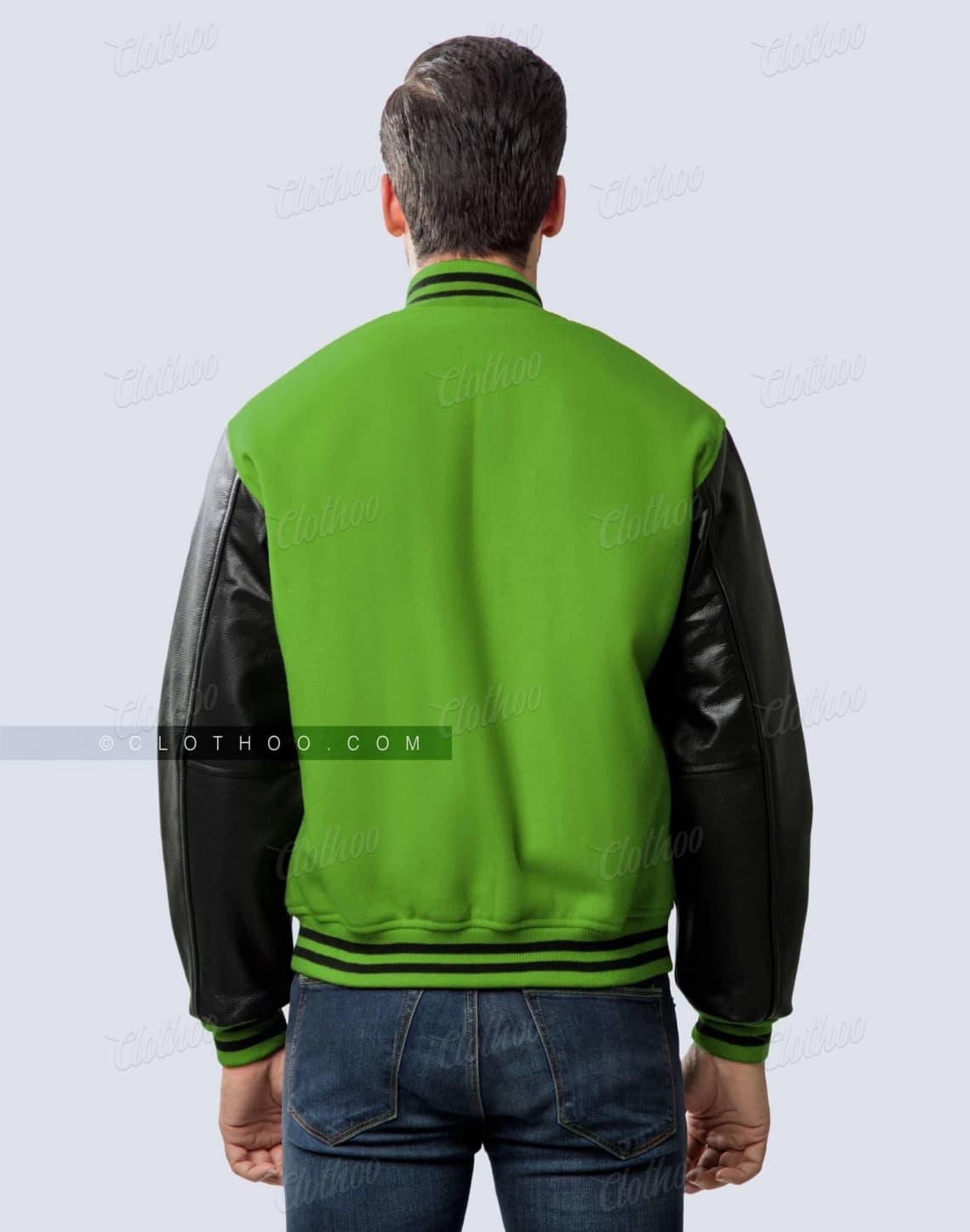 Kelly-Green-Letterman-Jackets_retina.webp