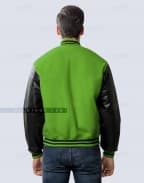 Kelly-Green-Letterman-Jackets_tb.jpg