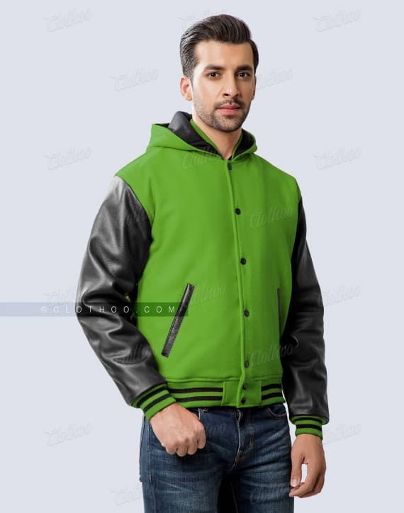 Letterman-Jacket-with-hood-kelly-green_large.jpg