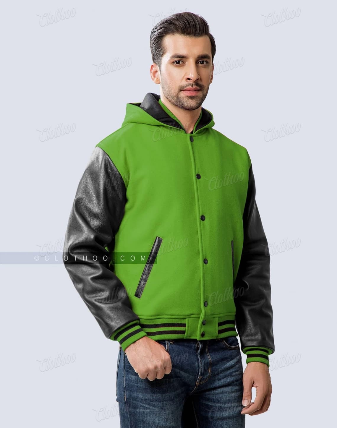 Letterman-Jacket-with-hood-kelly-green_retina.webp