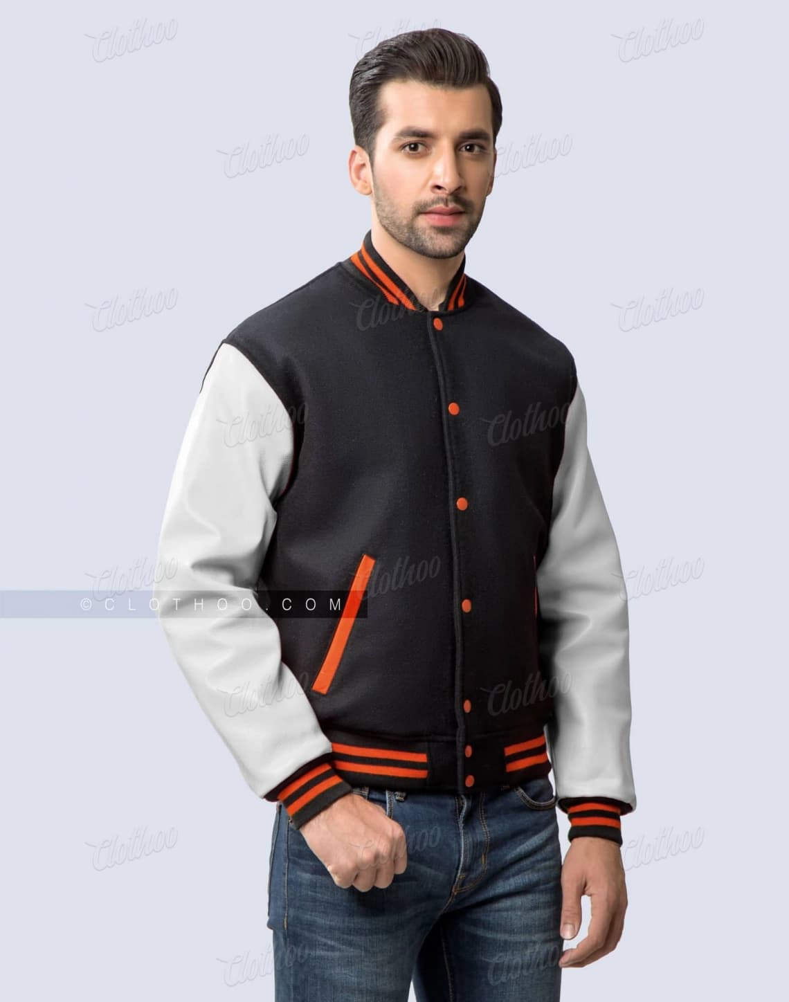 Letterman-Jackets-Florida-University_retina.webp