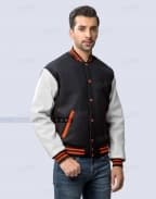 Letterman-Jackets-Florida-University_tb.jpg