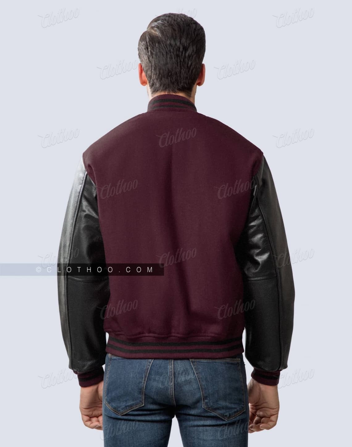 Maroon-Letterman-Jacket_retina.webp
