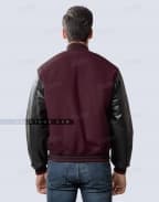 Maroon-Letterman-Jacket_tb.jpg