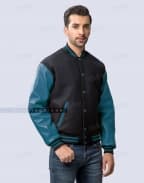 Philadelphia-Eagles-Teal-Blue-Letterman-Jacket_tb.jpg