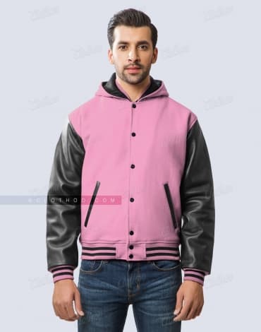 Pink-Letterman-Jacket-with-Hood_cat.jpg