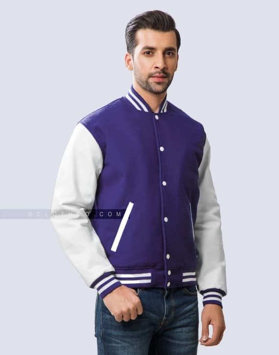 Purple-School-Leather-Letterman-Jacket_large.jpg