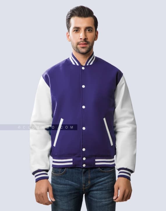 Purple-School-Letterman-Jacket_large.jpg