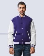 Purple-School-Letterman-Jacket_tb.jpg